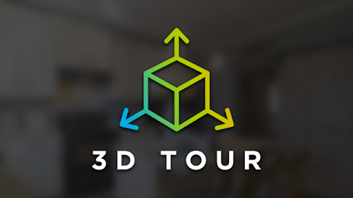 a742d6401c211255084054989edf0987 3D Tour